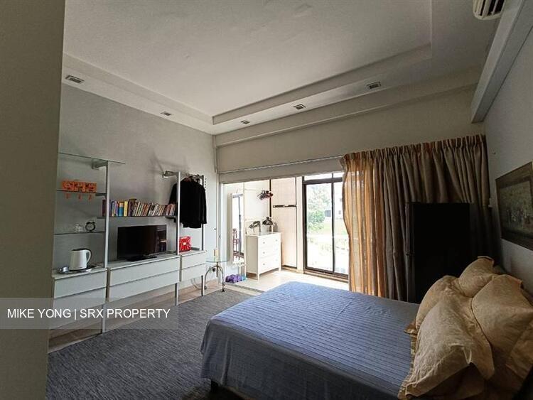 Orchard Court (D9), Apartment #520178171